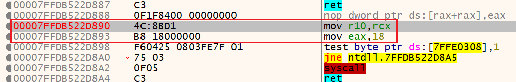 image-20260729115937475