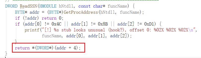 image-20260729123938710