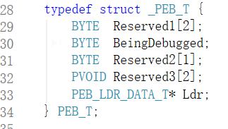 image-20260729145030837