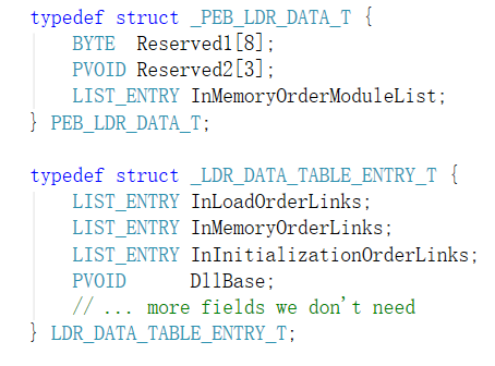 image-20260729145334774