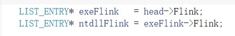 image-20260729151251079