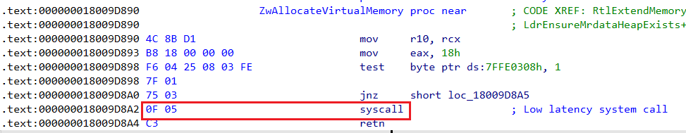 image-20260729155807812