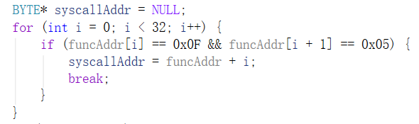 image-20260729160129882