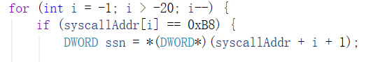 image-20260729160912690