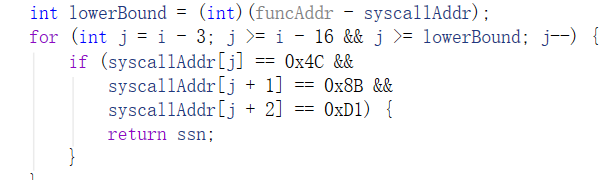 image-20260729161129750