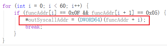 image-20260731110108522