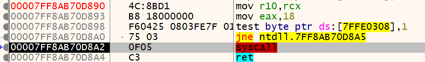 image-20260731110903146