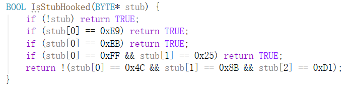 image-20260803160534504