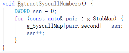 image-20260804150006449