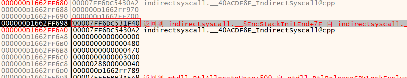 image-20260806110620467