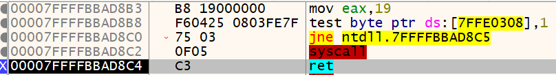 image-20260806124940022