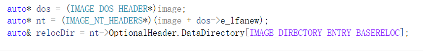 image-20260717132547540