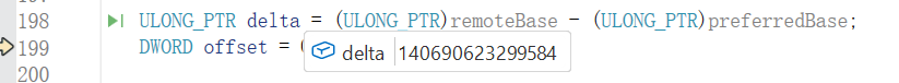 image-20260717150808414