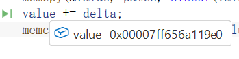 image-20260717151912912