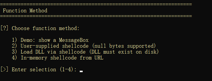 image-20260721100220789
