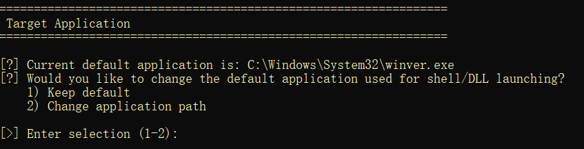 image-20260721100557333