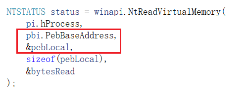 image-20260721145840603